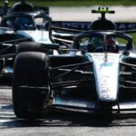Kimi Antonelli pode conquistar título mundial de Fórmula 1 no GP dos Estados Unidos