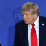 Kremlin elogia atitude de Trump ao suspender sanções contra a Rússia