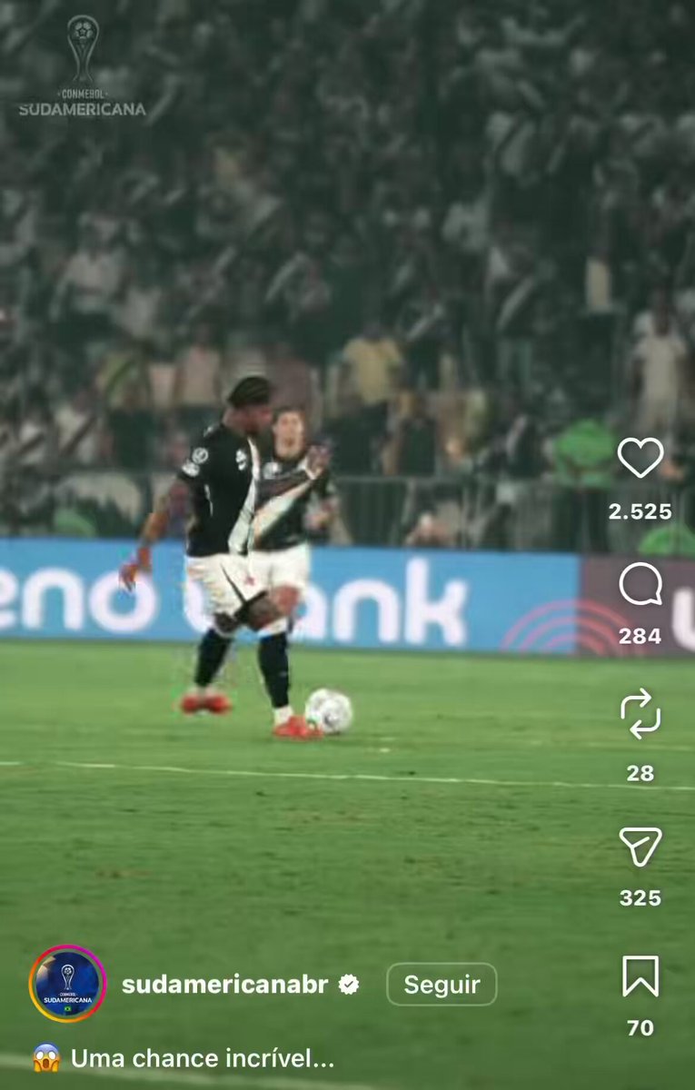 Lance polêmico de adson e bruno duarte repercute após partida contra o boca