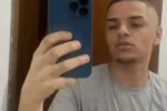 Laudo aponta que jovem em surto foi atingido por 12 tiros da polícia em São Paulo