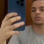 Laudo aponta que jovem em surto foi atingido por 12 tiros da polícia em São Paulo
