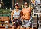 Laura Pigossi conquista vice-campeonato de duplas em Mallorca e sobe no ranking