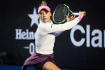 Laura Pigossi e Carolina Meligeni perdem posições no ranking mundial da WTA