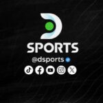 Lautaro Blanco projeta embate entre Boca Juniors e Vasco e foca em vantagem na Argentina