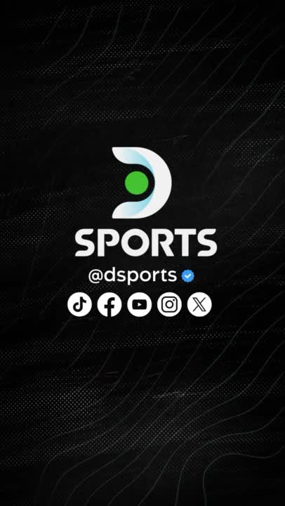 Lautaro Blanco projeta embate entre Boca Juniors e Vasco e foca em vantagem na Argentina