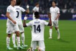 Lazio atropela o Sassuolo fora de casa e assume a liderança provisória do Italiano