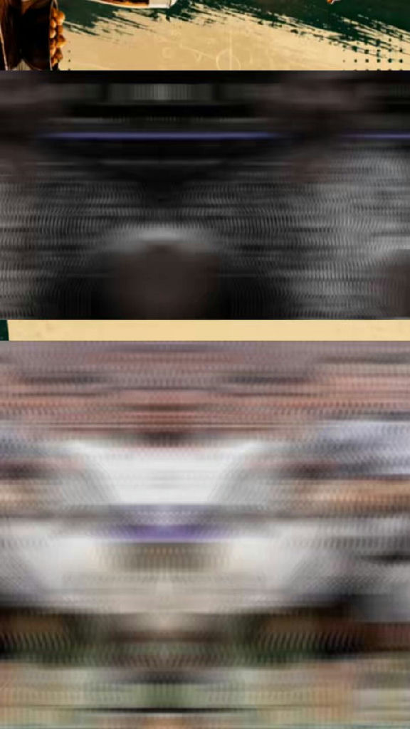 Leandro Ávila descreve tricampeonato carioca com o Vasco como sua maior emoção