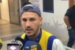 Leandro Paredes desabafa após classificação e critica postura do Vasco