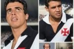 Legado de Almir Pernambuquinho completa oitentena e nove anos de historia