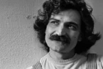 Legado de Belchior e o verdadeiro significado da felicidade pela psicologia