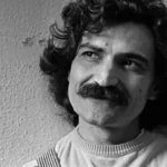 Legado de Belchior e o verdadeiro significado da felicidade pela psicologia