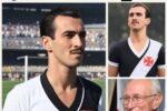 Legado de friaça completa mais um século de memória no clube
