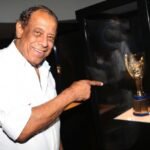 Legado eterno de Carlos Alberto Torres completa uma década