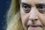 Leila Pereira enfrenta críticas sobre gestão e relação com oposição no Palmeiras
