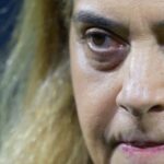 Leila Pereira enfrenta críticas sobre gestão e relação com oposição no Palmeiras