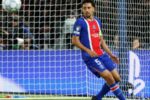 Lesão de Marquinhos na Champions League gera alerta na seleção brasileira