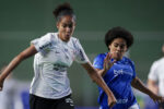 Libertadores Feminina inicia disputa com favoritismo brasileiro