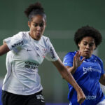Libertadores Feminina inicia disputa com favoritismo brasileiro