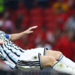 Lionel Messi transformou o sentimento dos brasileiros durante a Copa do Mundo
