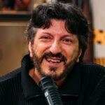 Lito Sousa deixa legado de união e conforto em meio à polarização nacional