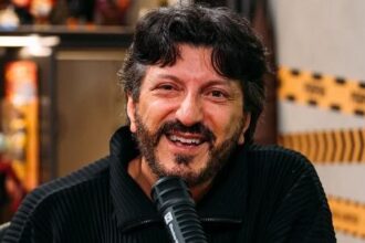 Lito Sousa deixa legado de união e conforto em meio à polarização nacional