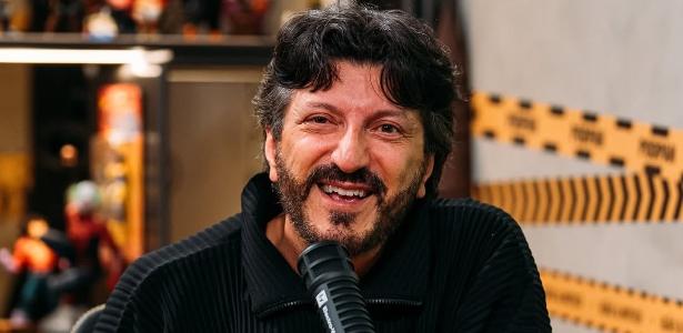 Lito Sousa deixa legado de união e conforto em meio à polarização nacional