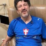 Lito Sousa recebe homenagens após falecimento e deixa legado de superação