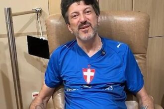Lito Sousa recebe homenagens após falecimento e deixa legado de superação