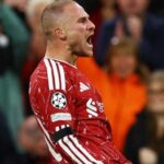 Liverpool visita LASK em confronto crucial da Liga dos Campeões; saiba onde acompanhar