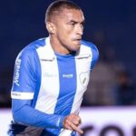 Londrina enfrenta o Cuiabá em jogo decisivo na Série B do campeonato