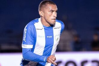 Londrina enfrenta o Cuiabá em jogo decisivo na Série B do campeonato