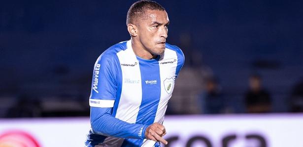 Londrina enfrenta o Cuiabá em jogo decisivo na Série B do campeonato