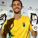 Lorenzo Musetti confirma retorno ao Rio Open 2025 após tentativas frustradas por lesões