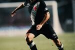 Lucas Piton comemora resultado positivo e destaca união do elenco