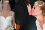 Luciano Huck surpreende com declaração criativa para Angélica no aniversário de casamento
