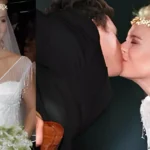 Luciano Huck surpreende com declaração criativa para Angélica no aniversário de casamento