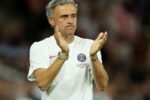 Luis Enrique defende Manchester City diante de polêmicas sobre fair play financeiro