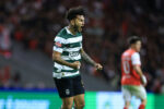 Luis Suárez marca em vitória do Sporting e atinge marcas expressivas na França