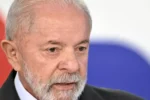 Lula defende redução da maioridade penal para crimes hediondos