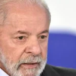 Lula defende redução da maioridade penal para crimes hediondos