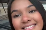 Mãe mobiliza campanha solidária para custear transferência médica de jovem