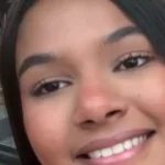 Mãe mobiliza campanha solidária para custear transferência médica de jovem