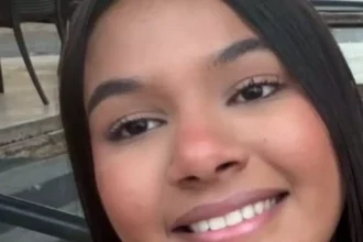Mãe mobiliza campanha solidária para custear transferência médica de jovem