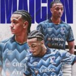 Maicon deixa o futsal do Corinthians e assina com o Azuriz para os gramados