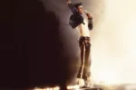 Maior cinebiografia da história, filme sobre Michael Jackson chega ao streaming