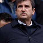 Manchester City enfrenta acusações de fraude financeira após auditoria da Premier League