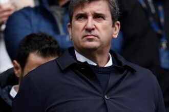 Manchester City enfrenta acusações de fraude financeira após auditoria da Premier League
