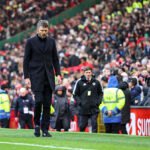 Manchester United registra o pior início de campanha na história da Premier League