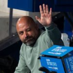 Manolo González perde cargo no Espanyol após queda na Copa do Rei e crise