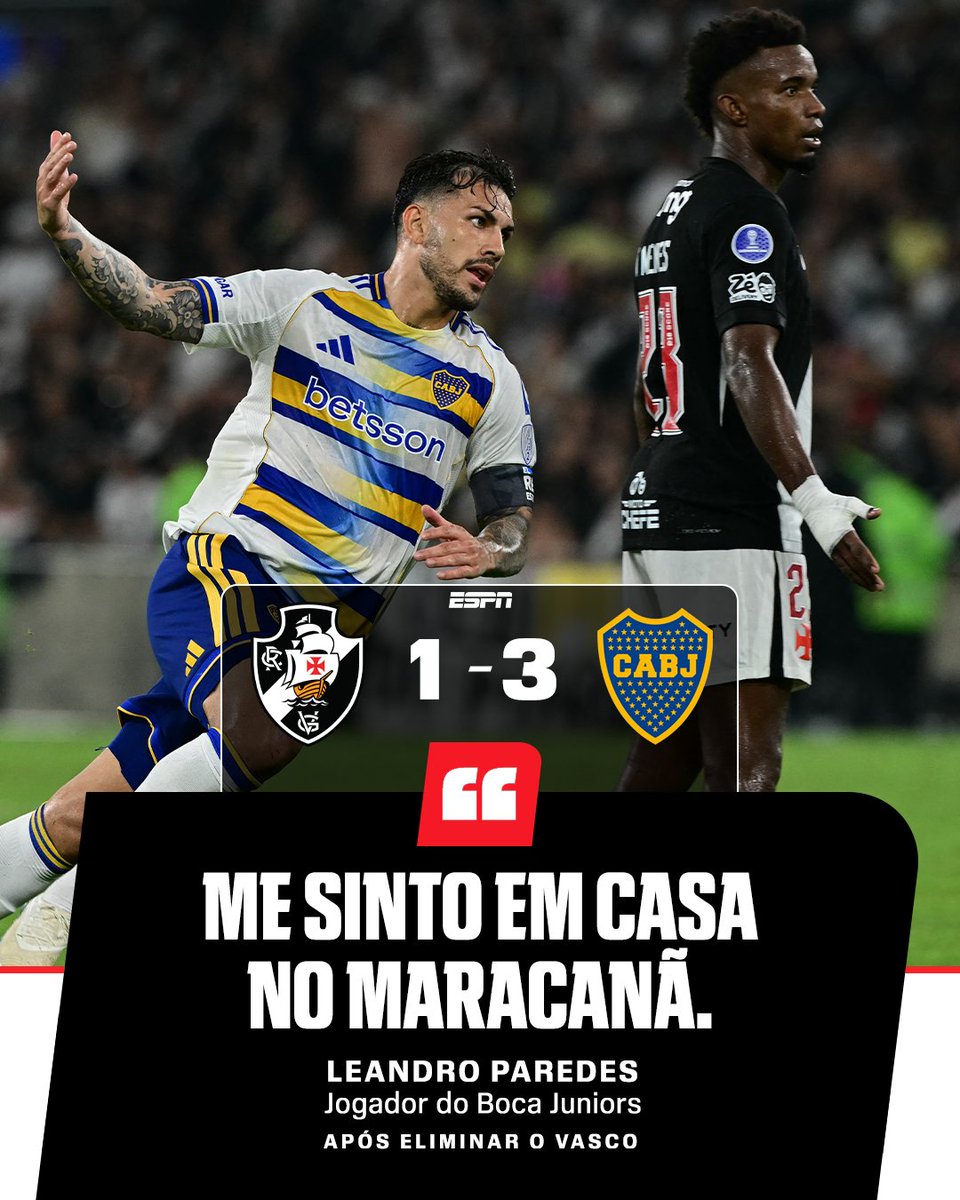 Maracanã traz sensação de lar e desempenho perfeito para paredes